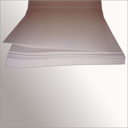 PAPEL BARRERA CANSON 80gr