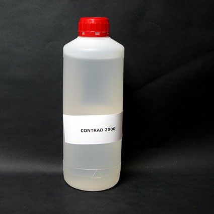 CONTRAD 2000 (Litro)