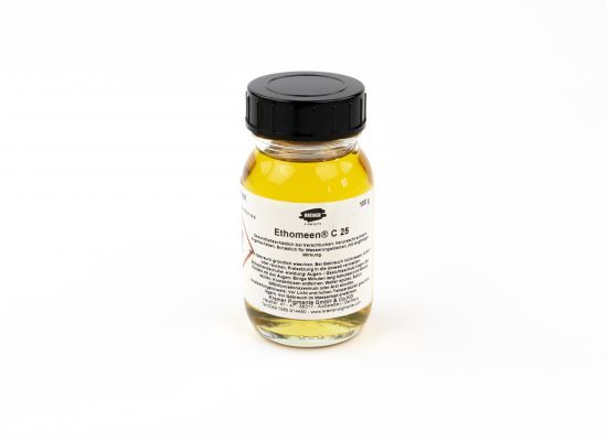 ETHOMEEN C-25 x 500 gr.