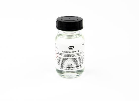 ETHOMEEN C-12 (850 gr) 1 L