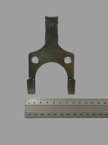 COLGADOR M-HOOK GRANDE