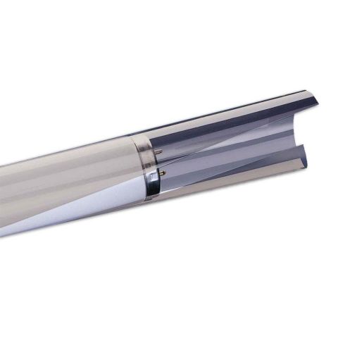 FILTRO UV PARA TUBOS FLUORESCENTES x unidad
