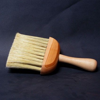 BROCHA CONTRACTOR