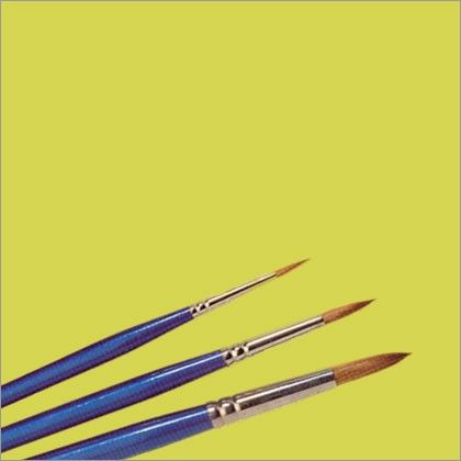 PINCEL COTMAN SERIE 111 (Winsor & Newton)