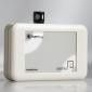 HANWELL DATA LOGGER T/RH (SIN PANTALLA) 