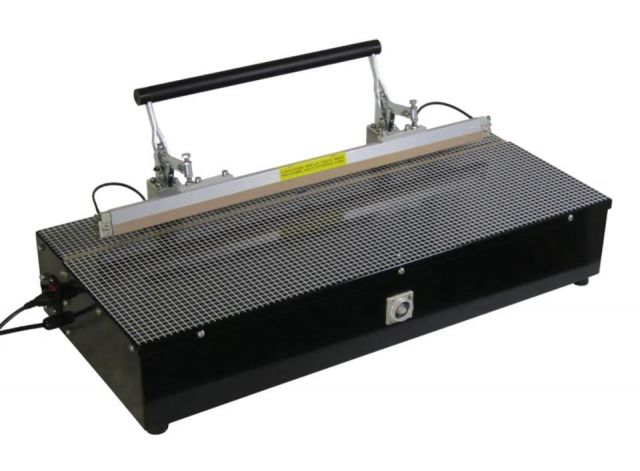 SELLADORA CROSSWELD (nueva generación)