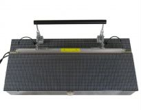 SELLADORA CROSSWELD (nueva generación)