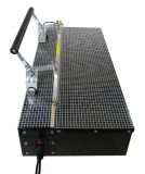 SELLADORA CROSSWELD (nueva generación)