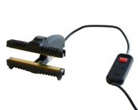 SELLADORA TÉRMICA PORTÁTIL FUTURA PORTABLE 150PT
