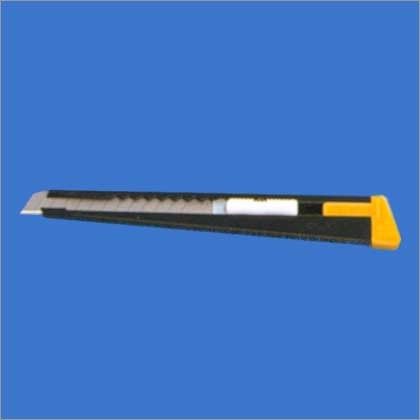 CUCHILLO OLFA 180/10
