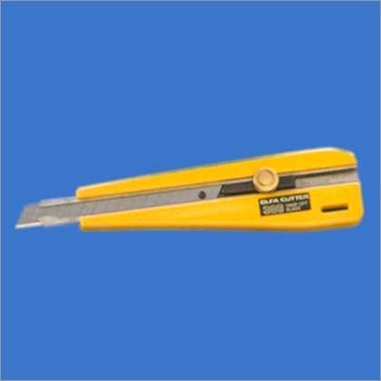CUCHILLA GRANDE OLFA LB-10