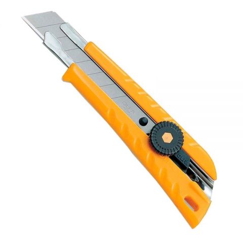CUTTER GRANDE OLFA L-1