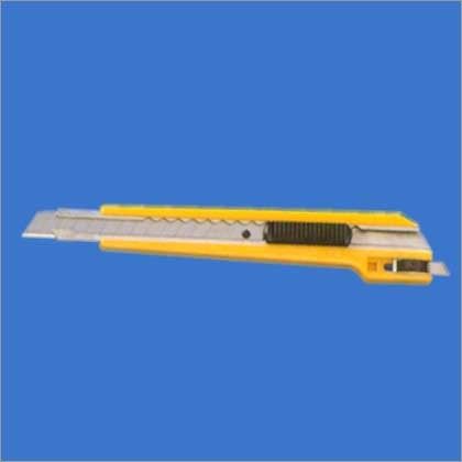 CUCHILLO OLFA 51/A3