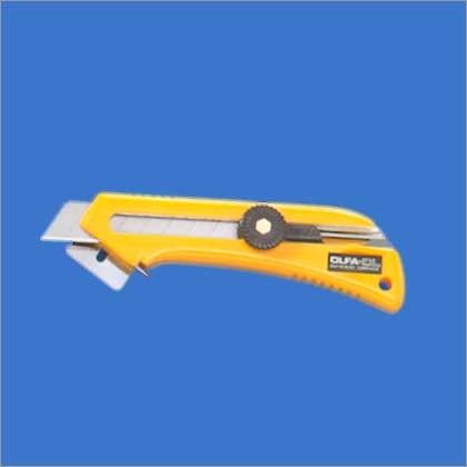 CUCHILLO OLFA CL