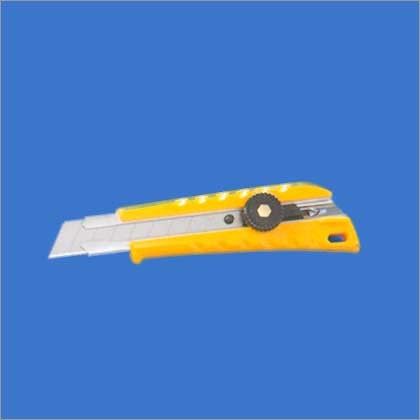 CUCHILLO OLFA L-1