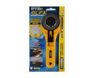 CORTADOR GIRATORIO OLFA RTY-3/G