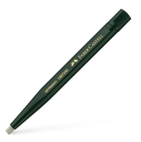 LAPIZ FIBRA DE VIDRIO 4 MM