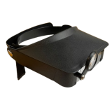 OPTIVISOR 1,8X a 4,8X