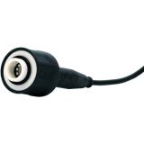 MEDIDOR DE O2 EN AIRE ECO410