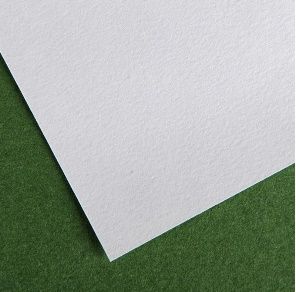 PAPEL SECANTE CANSON 65x50cm 250gr