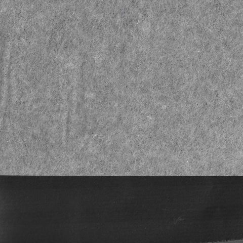 PAPELES JAPONESES 25501 47x47cm 11grs