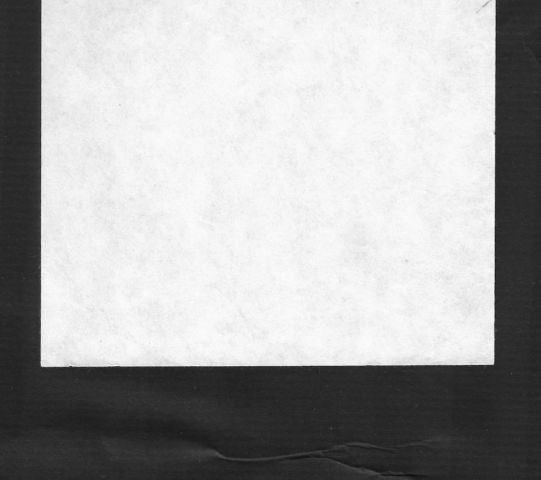 PAPELES JAPONESES 25515 HOSHO 50x65cm 60grs