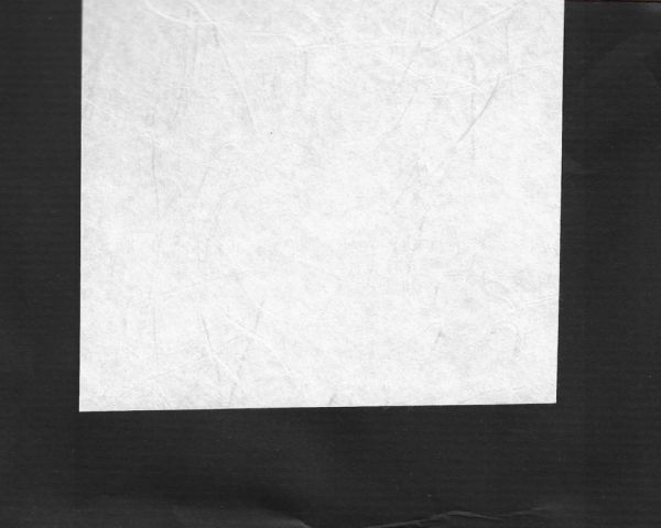 PAPELES JAPONESES 25517 KAWASHI 64x94cm 33grs