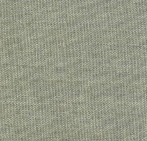 LINO VELAZQUEZ P174 (2,15 m  ANCHO. 280 gr)