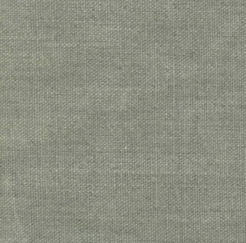 LINO BELGA VELAZQUEZ (3,20 m ANCHO. 305 gr)