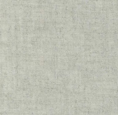 LINO BELGA 5576 (2,26 m ANCHO. 180 gr)