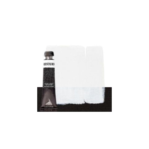 MAIMERI BLANCO DE TITANIO (SERIE 1)