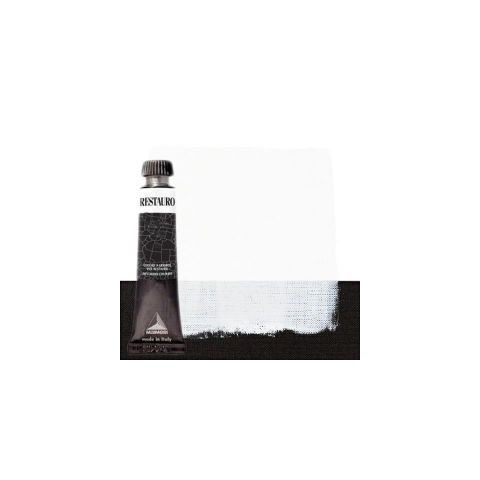 MAIMERI BLANCO DE ZINC (SERIE 1)