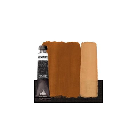 MAIMERI OCRE ORO (SERIE 1)