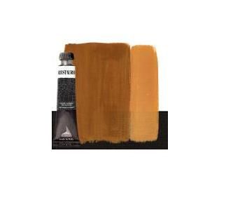 MAIMERI SIENA NATURAL (SERIE 1)