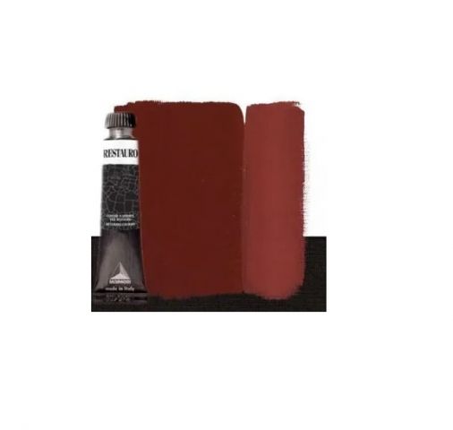 MAIMERI ROJO INDIANO (SERIE 1)