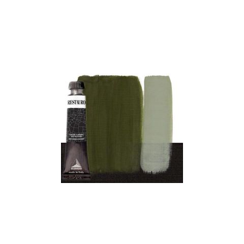 MAIMERI TIERRA VERDE (SERIE 1)