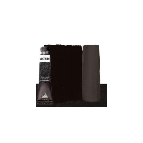 MAIMERI NEGRO MARFIL (SERIE 1)