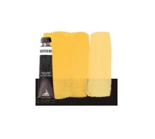 MAIMERI AMARILLO DE NÁPOLES (SERIE 2)