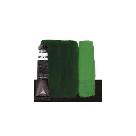 MAIMERI LACA VERDE (SERIE 2)