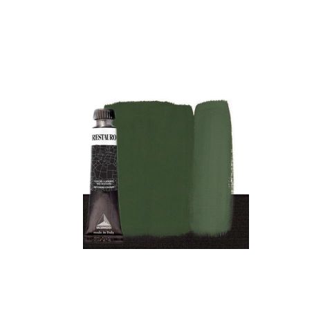 MAIMERI VERDE OXIDO DE CROMO (SERIE 2)