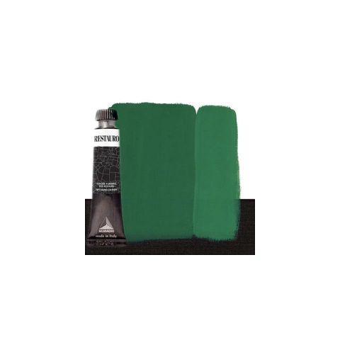 MAIMERI VERDE ESMERALDA (SERIE 2)