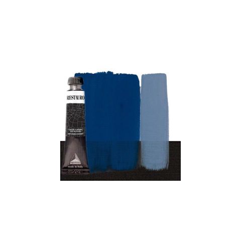 MAIMERI AZUL ULTRAMAR (SERIE 2)