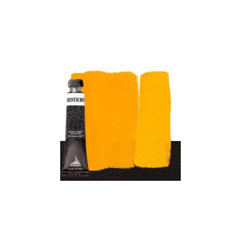 MAIMERI AMARILLO-CADMIO MEDIO (SERIE 3)