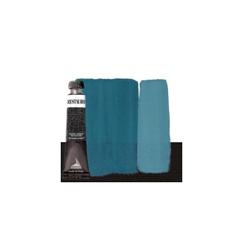 MAIMERI AZUL CERULEO (SERIE 4)