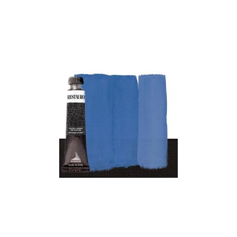 MAIMERI AZUL COBALTO (SERIE 4)