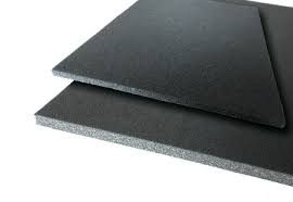 2000 X 1000 X 50 ml - 45 ESPUMA RETICULADO (BL o NG)