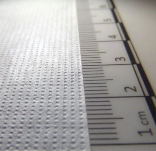 TYVEK 3 METROS  DE ANCHO (Precio x metro)