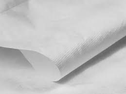 TYVEK  1,5 METROS  DE ANCHO (Precio x metro)