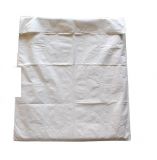 FUNDA DE TYVEK p/CUADROS 75x100cm