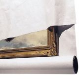 ROLLO TYVEK® 1,52 METROS DE ANCHO 43gr